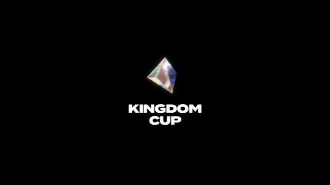 La Kings League presenta la Kingdom Cup, el torneo mixto.