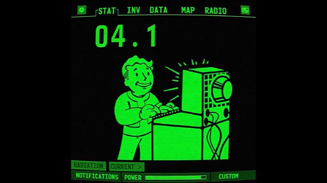 La fecha de estreno de Fallout en Prime Video
