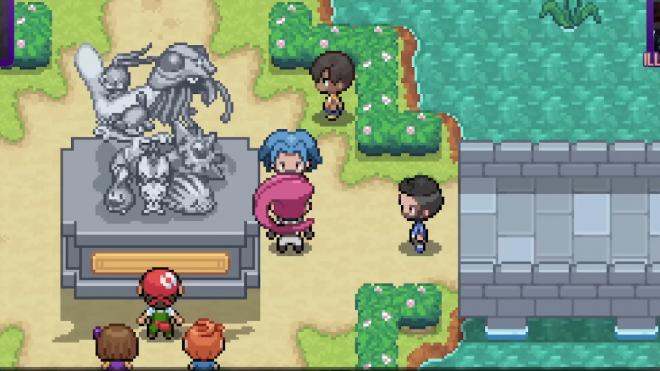 La Pokémon Twitch Cup con Illojuan y Knekro