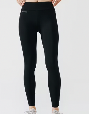 Leggins best sale blancos decathlon