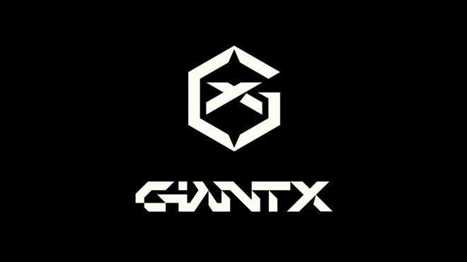 Giants vuelve a la LEC con el sobrenombre de Giantx.
