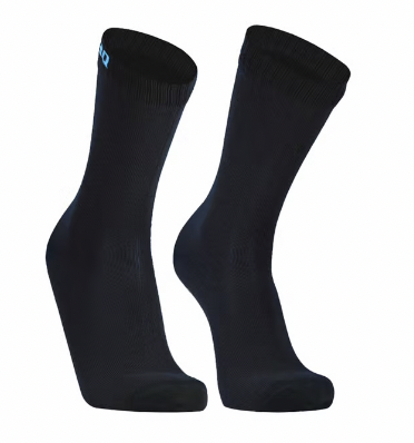 Calcetines de Decathlon