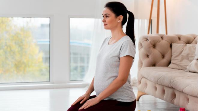 La evidencia científica demuestra que se producen cambios en el cerebro de las madres durante el embarazo.