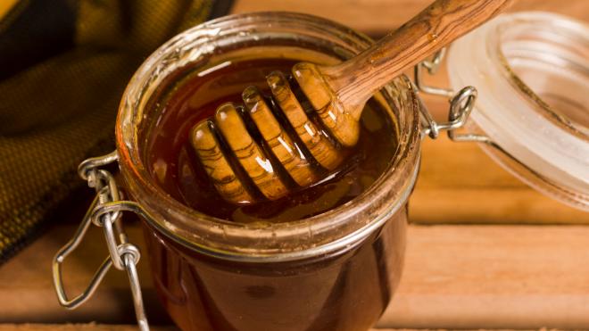 Ventajas y cómo consumir la miel de Brezo.
