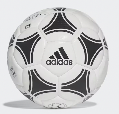 Balón Adidas de Decathlon