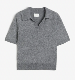 Polo de H&M