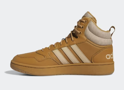 Zapatillas adidas decathlon outlet hombre