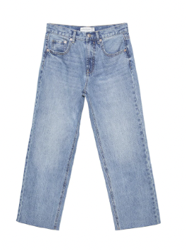 Jeans de Stradivarius