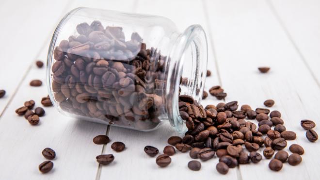 Un estudio demuestra que el café no deshidrata.