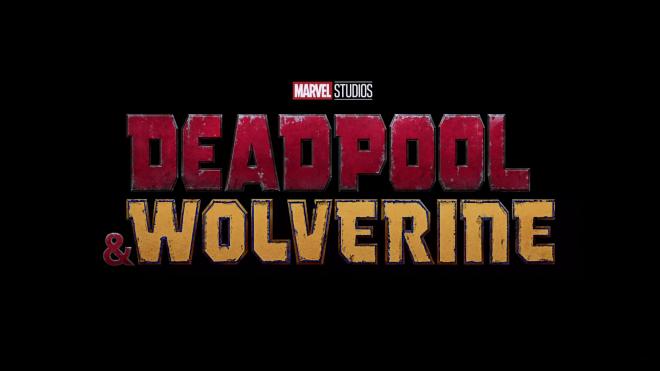 Deadpool y Lobezno, el título oficial de Deadpool 3 en Marvel Studios