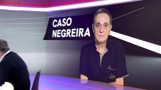 El caso Negreira en 'ElDesmarque Madrugada'