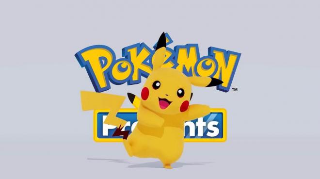 Pokémon Presents, nuevo evento tras el Nintendo Direct