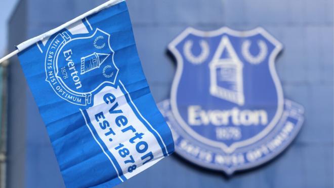 La Premier League devuelve cuatro puntos al Everton. (Fuente: Cordon Press)
