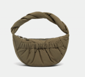 Bolso de Lefties