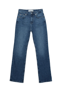 Jeans de Stradivarius