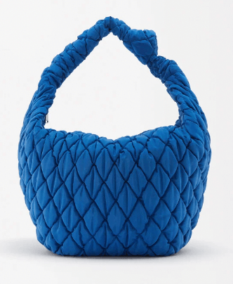 Bolso de Parfois