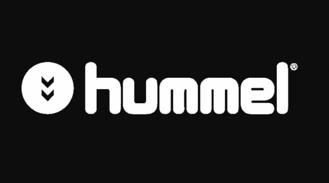 Marca deportiva Hummel (Foto: Hummel).