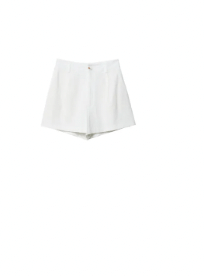 Short de Stradivarius