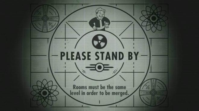 Please Stand By (Fallout)