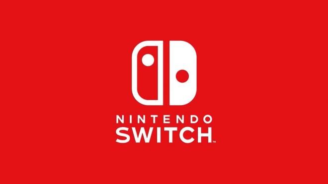 El avance de Nintendo Switch en este año la coloca en la carrera por ser la consola más vendida d