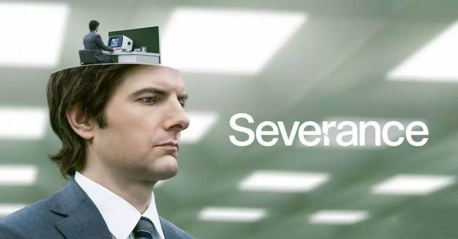 Severance (Separación), uno de los mayores éxitos recientes de Apple TV