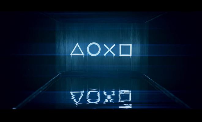 La última presentación de Sony en el PlayStation Showcase de 2023.