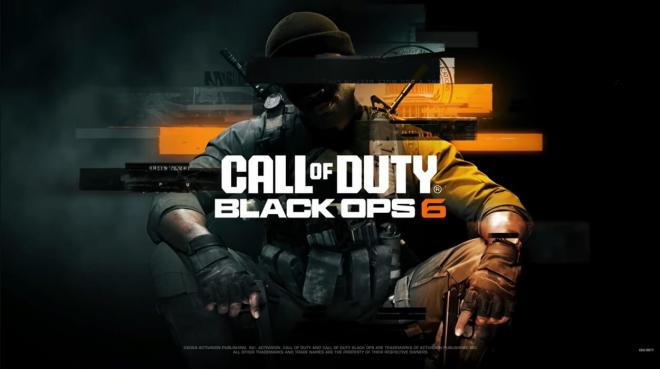 La confirmación absoluta de Call of Duty: Black Ops 6 llega este domingo durante el Xbox Games Sho