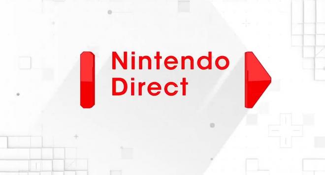 El Nintendo Direct cierra las conferencias de cara a los proyectos de 2024.