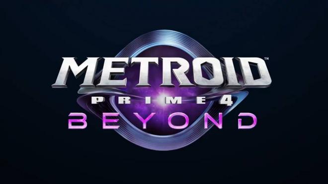 Metroid Prime 4 aparece en un Nintendo Direct siete años después de su presentación y a golpe de