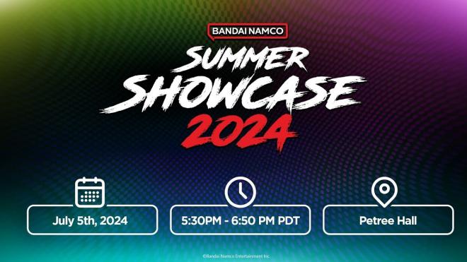 El Bandai Namco Summer Showcase apunta alto con Dragon Ball Sparking! ZERO a la cabeza.