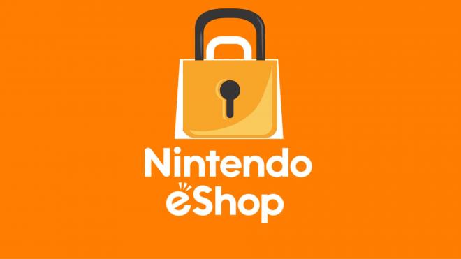 Nintendo asegura las filtraciones con una estrategia centrada en la eShop.