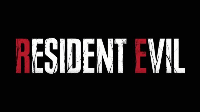 La saga Resident Evil encuentra una nueva vía de escape con la novena entrega.
