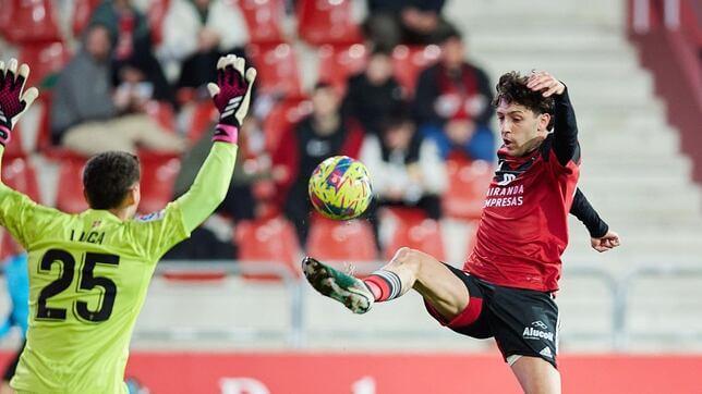 César Gelabert (Foto: Instagram).