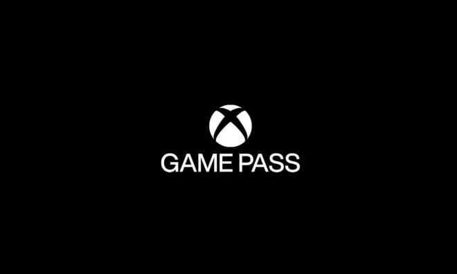 El Game Pass evoluciona hacia un formato con más estándares y subida de precios.