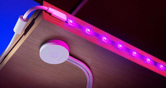 Razer Aether Smart Light Strip