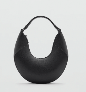 Bolso de Mango