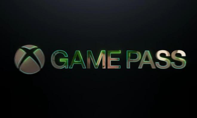 El Xbox de Game Pass debe una explicación por la subida de precios.