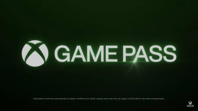 La actualización del Game Pass deja a los jugadores de PC en el mejor estado.