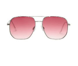 Gafas de sol de Stradivarius