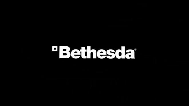 El horizonte de Bethesda con un futuro aún más amplio desde Starfield.