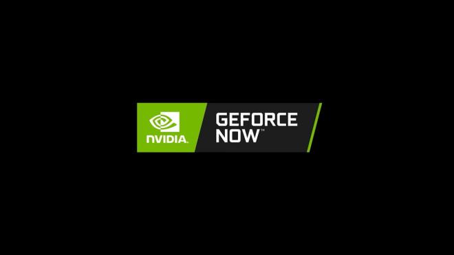 La plataforma para jugar en la nube, GeForce Now, una alternativa que va a más.