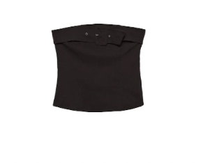 Top de Stradivarius