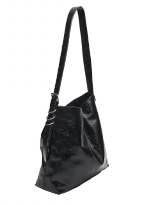 Bolso de Stradivarius