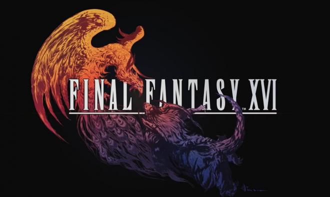 Final Fantasy XVI activa la demo en PC y prepara su lanzamiento con requisitos confirmados.