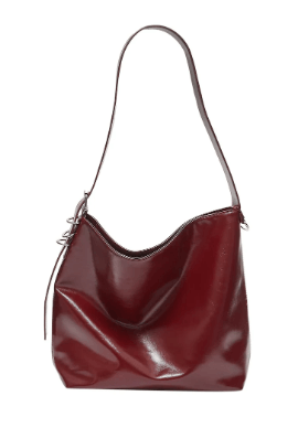 Bolso de Stradivarius