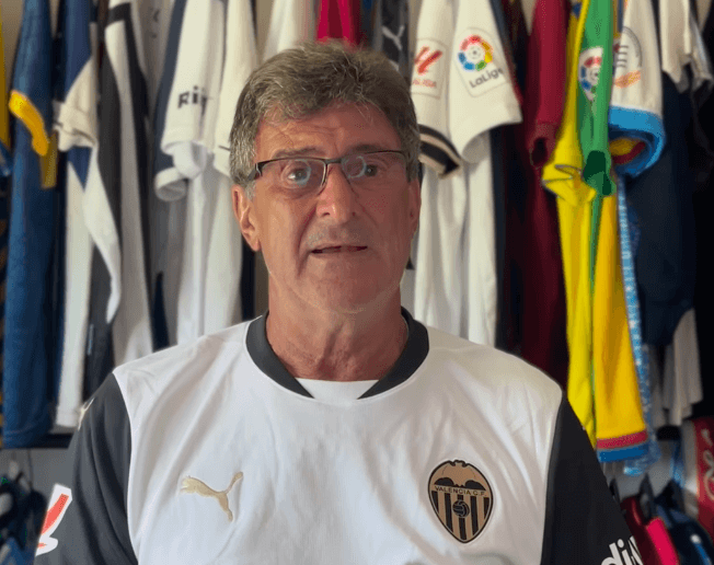 Kempes