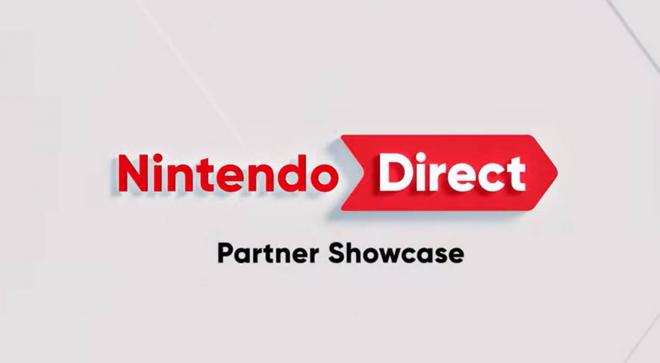 El doble Nintendo Direct dejó varias sorpresas tanto en el Partner Showcase como en el Indie World