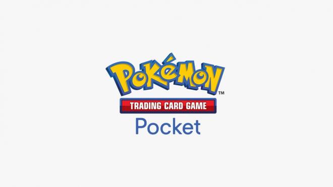 Pokémon Pocket, el Trading Card Game que revolucionará el género en móviles.