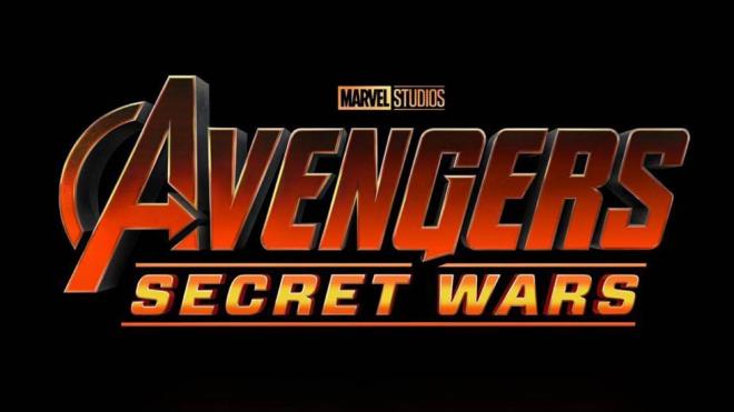 Secret Wars, el final de los Vengadores en Marvel Studios