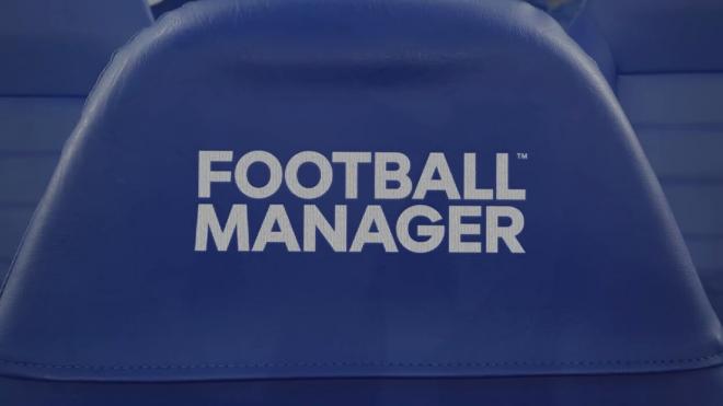 Football Manager 2025 retrasa su lanzamiento y confirma múltiples novedades.